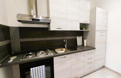 Elsa e Anna Apartments - Comodi e Rilassanti Appartamenti - Foto 7