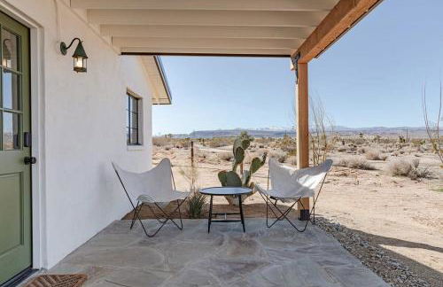 Nickey Kehoe- Heiwa Cottage Pool and Spa - Foto 27