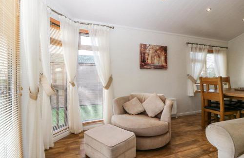 Blenheim Lodge - Foto 7