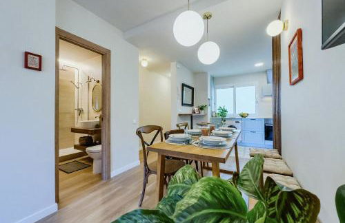 Apartamento exclusivo en Sant Antoni - Foto 30