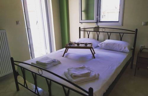 Chara host - Foto 30