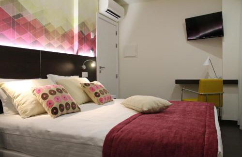 Barquinha River House - Foto 34