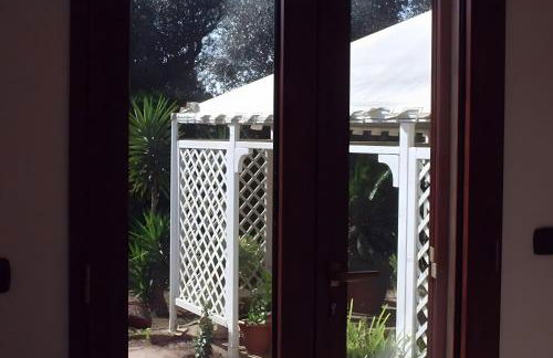 Villa Olga - Foto 12