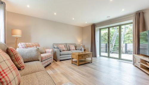 Property 3 - Uk44923 - Foto 3