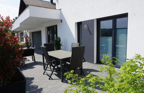 Ferienwohnung Schauinsland - Foto 19