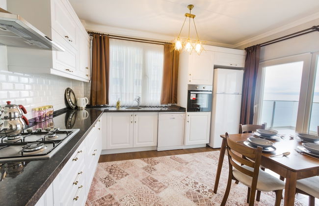 Royal Comfort Suites - Foto 15