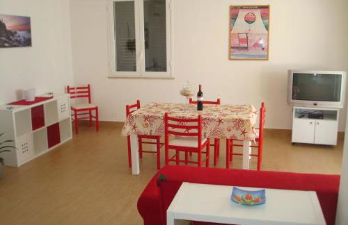 Mare d'Amuri - Photo 15