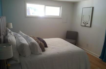 Water View Home - Foto 27