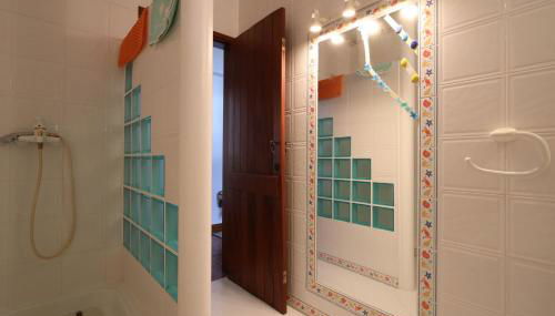 Villa Audiência 49 - Foto 4