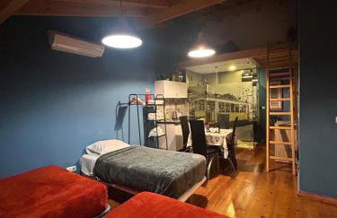 Sao Jorge Apartments & Suites - Foto 58