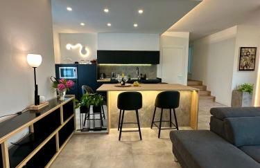 Villetta Risorgimento - 25 minutes from Venice - Photo 18