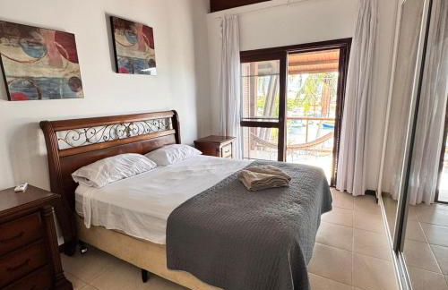 Casa do Cacau Floripa - Foto 33