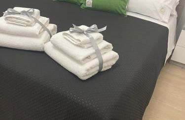 Sweet home-Casa Di Bari - Foto 61