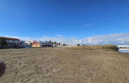 Casa Palmeral Oasis with Pool - Foto 9