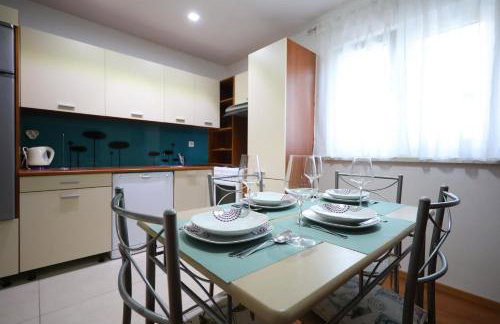 Villa Piljusic - Photo 58