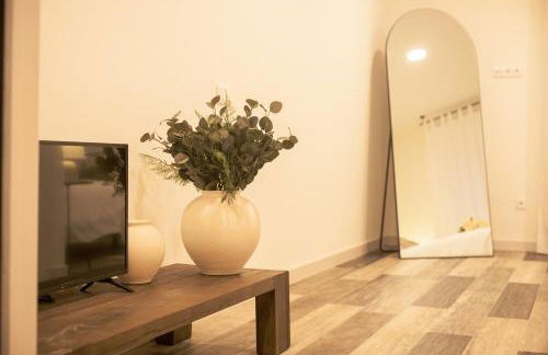 La casona de Torremocha de Jarama - Foto 18