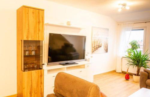 Ferienwohnung Probst - Foto 11