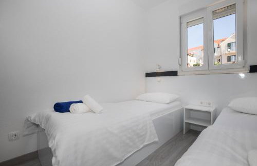 Apartments BlueView - Photo 21