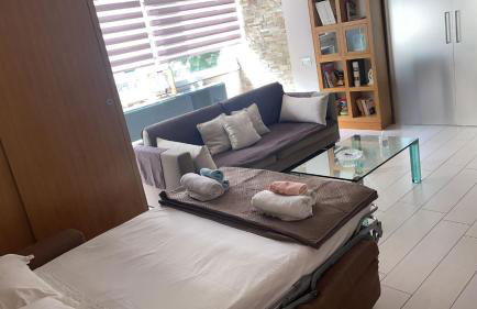 La casa di Andrew - Photo 25