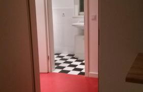 Villa im Park Wachwitzgrund - Große Ferienwohnung in EG der Villa - Foto 36