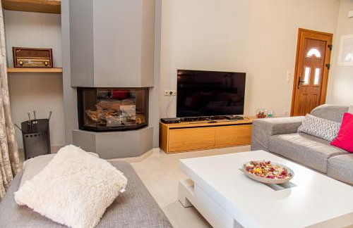 Lulumba Luxury House - Foto 62