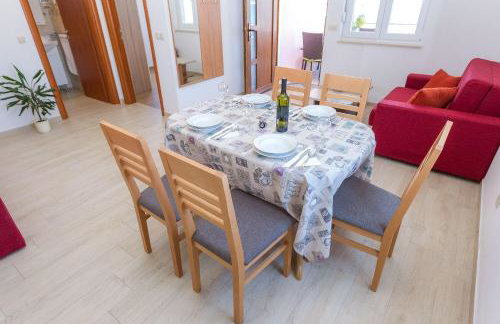 Apartments Zvone1 - Photo 51