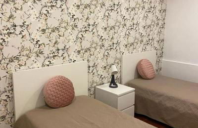 Alojamento JCP - Photo 30