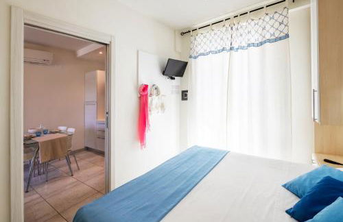 Mavip Residence - Foto 24