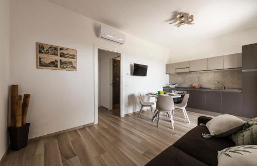 Appartamento La Mignola - Foto 27