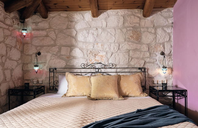 Diamond Suites - Foto 37