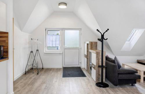 Vorder Rhön Haus 21a - Photo 10