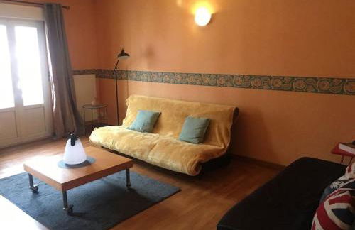 Villa Emilia - vue mer centre du village - Foto 30