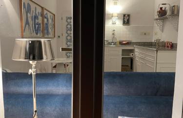 Siedlisko Blanki - Foto 61