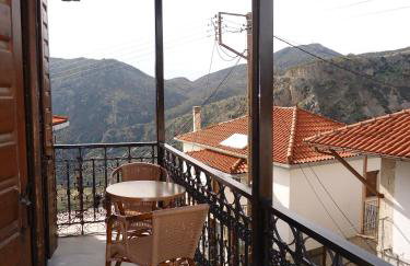 Kazas Luxury - Foto 25