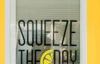 Fall Special! Squeeze the Day | Beach <1mi | 4plex - Foto 38