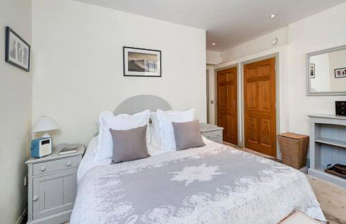 The Paper Mill: Beautiful retreat. Stunning views - Foto 30