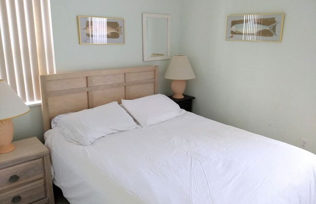 Seahorse Landing - Foto 3