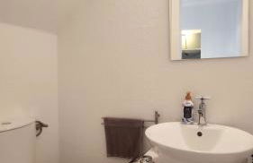 AMSELWEG am Waldrand gelegen Netflix eigener carport uvm - Foto 33