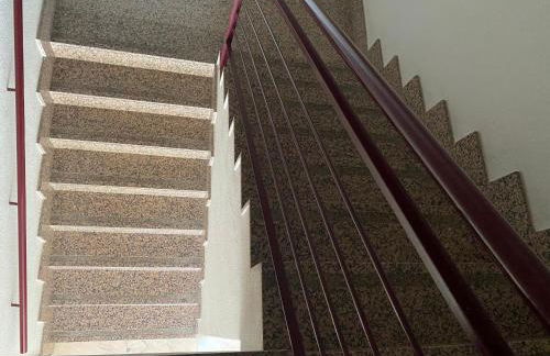 El apartamento de Andrea - Photo 28