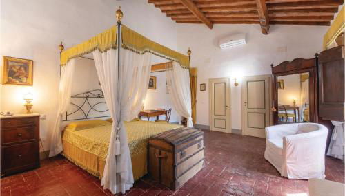 Villa Martelli - Foto 4