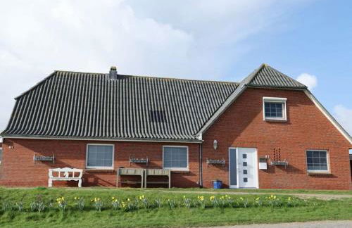 Doc un Katt Comfortable holiday residence - Foto 1