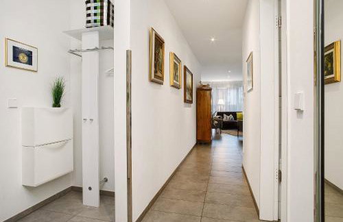 Kapps Haus - Foto 19