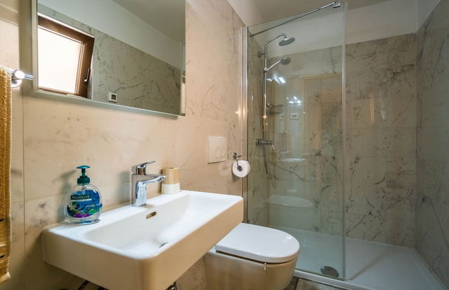 Villa in Rakalj Near Secluded Beaches - Foto 16