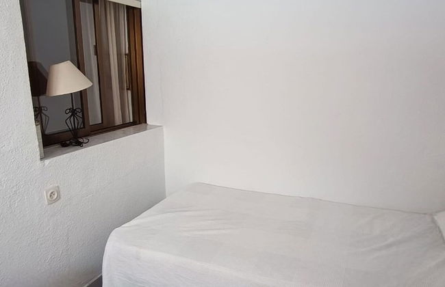 Belvilla by OYO Holiday Home - Foto 9