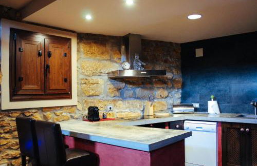 Casa Plaza de Culla - Foto 10