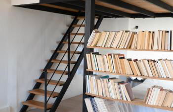 Quintana, a junior villa with private pool! - Foto 43