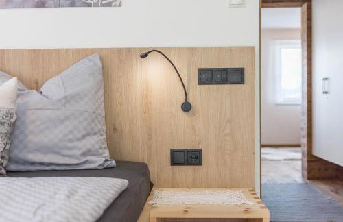 Apartment Roderer - Photo 19