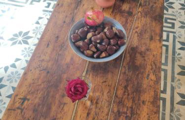 Villa Appetite - Photo 22