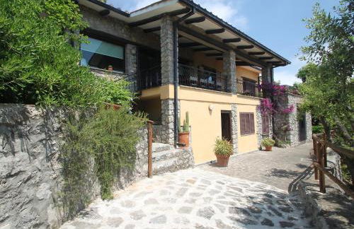 Villa Von Salis by Interhome - Foto 88