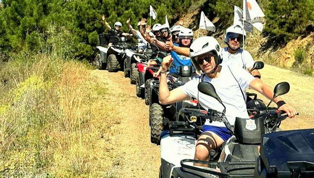 Divertissement garanti !